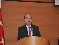 Ekonomi Kulübü'nden sosyal adım